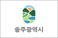 2025년 5월 25일 (일) 11:08 판의 섬네일