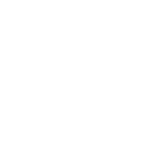 표지판화살표아래.svg