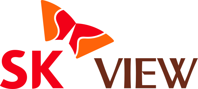 파일:SK뷰 BI.svg