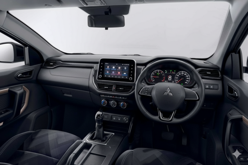 파일:DS FL Inner.png