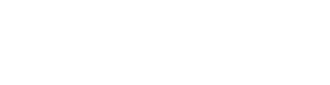 국민의힘.svg