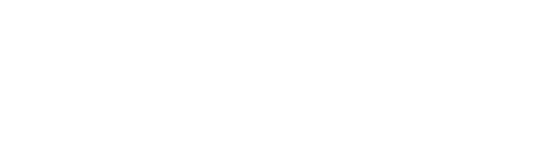 파일:국민의힘.svg