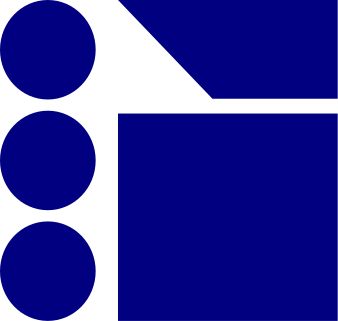 파일:남해도 로고.svg