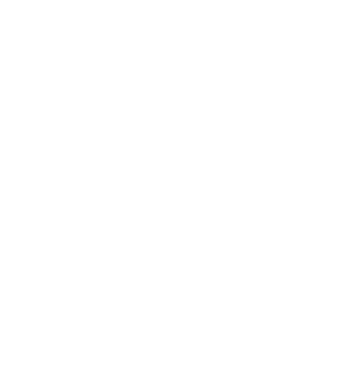 파일:목동로고백.svg