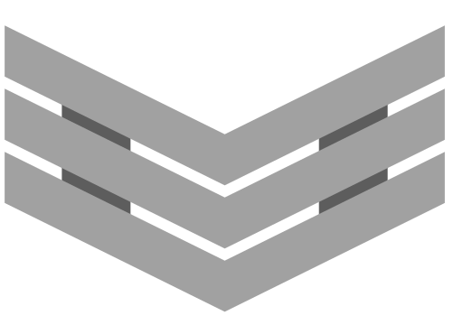 파일:초지계급장.svg