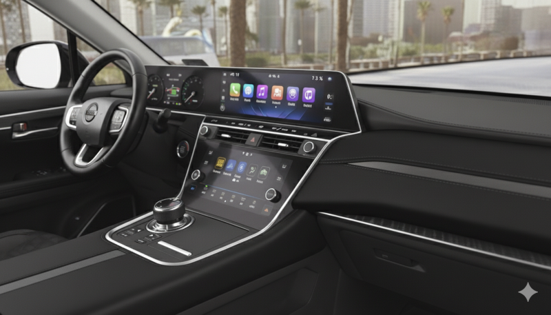 파일:Quemada Inner2.png