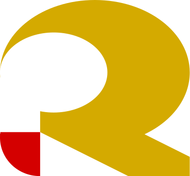 파일:근궁도 로고.svg