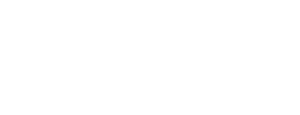 스틱레일즈-white.svg