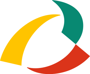 북구로고.svg