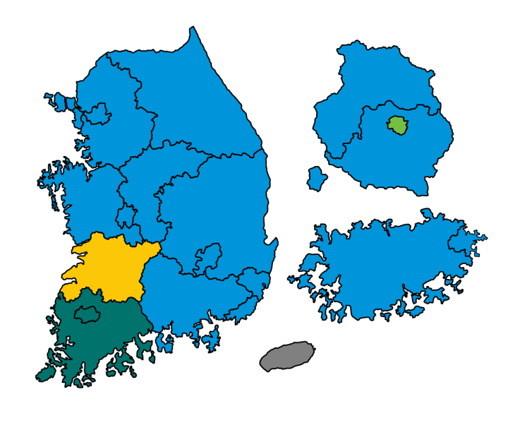 파일:06지선 광역장 결과.png