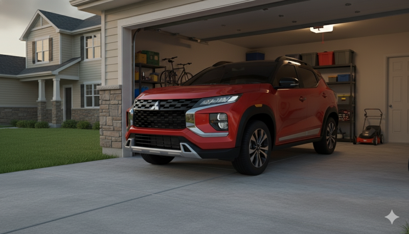 파일:Spiral Kicks DS.png