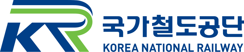 파일:국가철도공단.svg