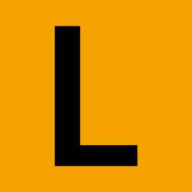 파일:JRW-L.svg