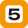 파일:청광5.svg
