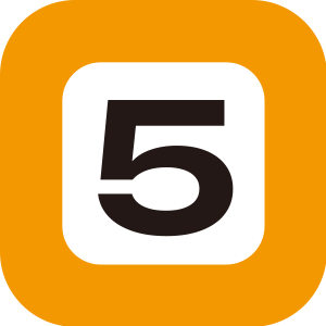 청광5.svg