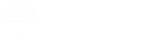 광화대하양.svg