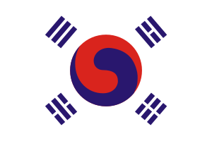 대한제국국기.svg