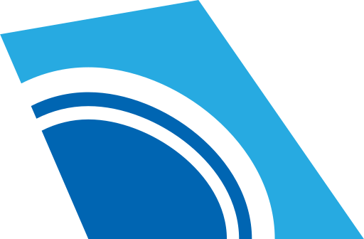 파일:동남로고.svg