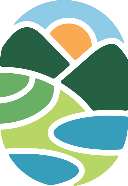 파일:송주로고.svg