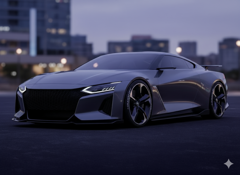 파일:GTEV Front.png