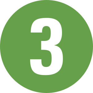 송주3호선.svg