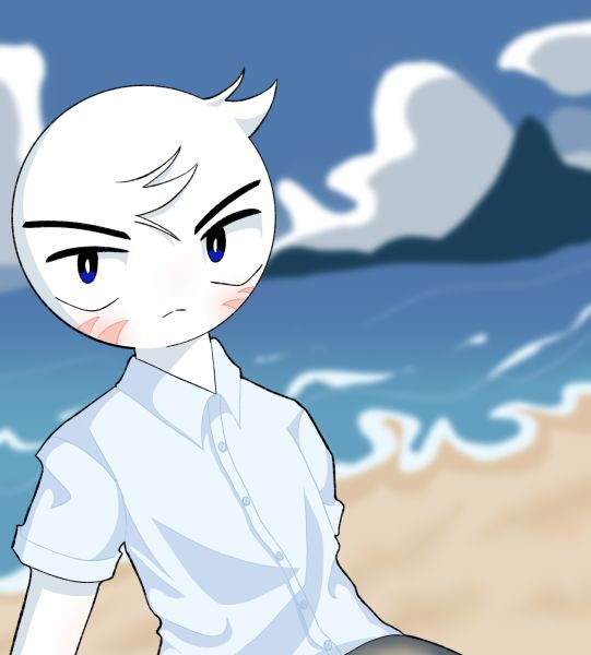 파일:써머이안.jpeg