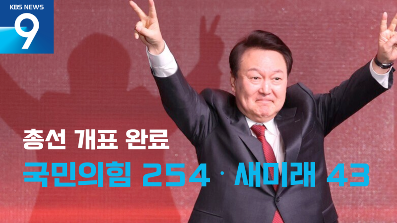 파일:22대 국회의원 재선거.png