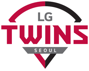 LG 트윈스.svg