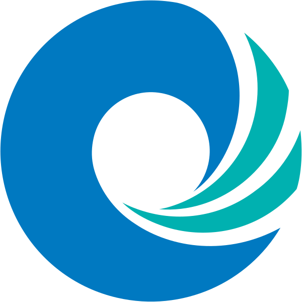 파일:인천로고.svg