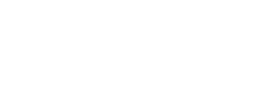 진보당.svg