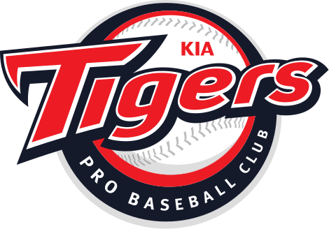 파일:KIA로고 10.svg