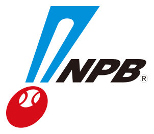 파일:NPB.svg