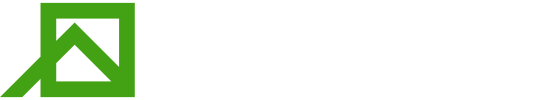 파일:사회민주당.svg
