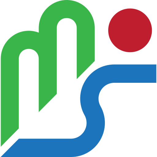 파일:명산로고.svg