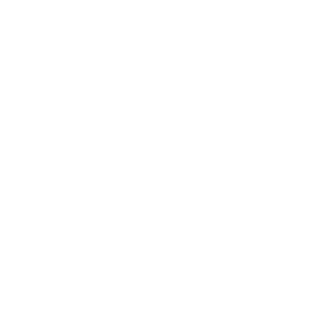 JRW.svg