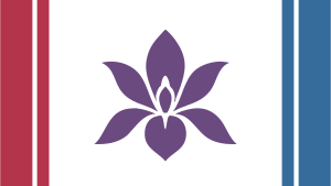 동안국기.svg