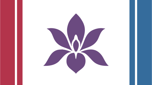 파일:동안국기.svg