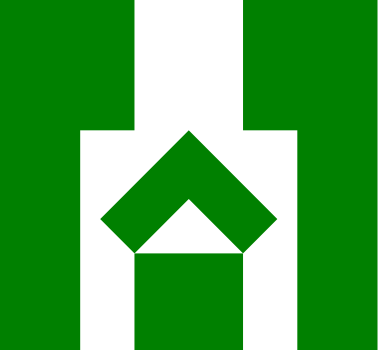 파일:관사부 로고.svg