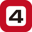 파일:청광4.svg