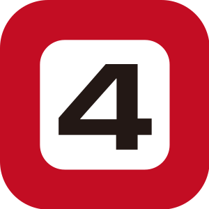 청광4.svg