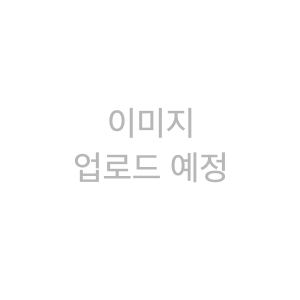 빈 정사각형 이미지.svg