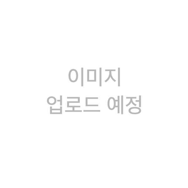 파일:빈 정사각형 이미지.svg