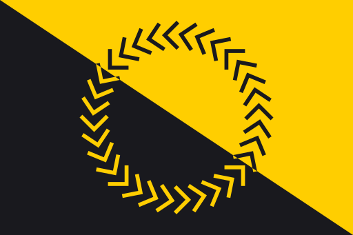 파일:제2제국국기.svg
