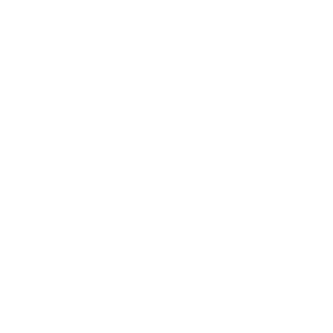 모로로고백.svg