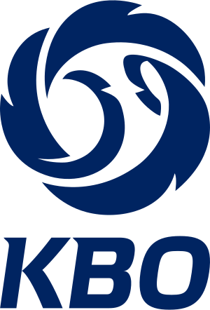 KBO로고.svg