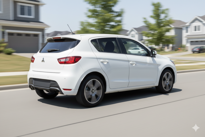 파일:Kicks DS 1st White.png