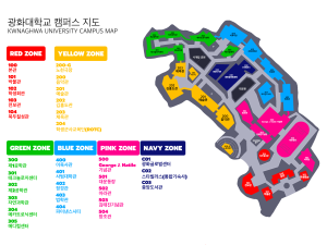 광화대학교 캠퍼스 지도.png