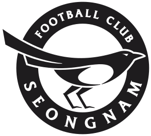 성남 FC.svg