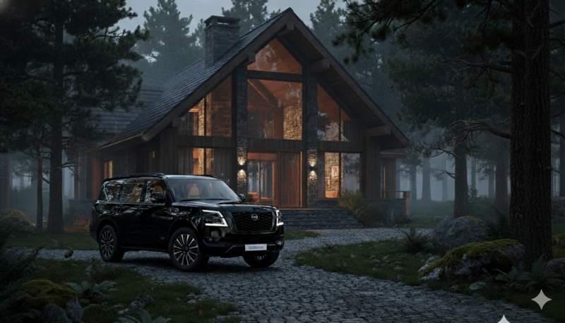 파일:Quemada Forest.png