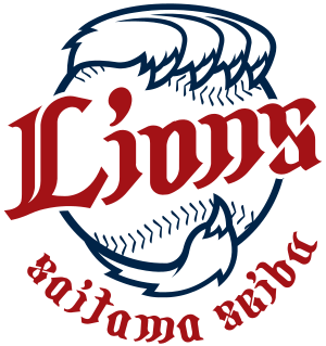 사이타마 세이부 라이온즈.svg